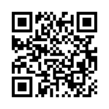 QR Code for bitcoin:34JsWZdrkRY9fMg99vybTd3UEQkNujKWuD