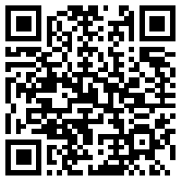 QR Code for bitcoin:34Jt6UwToZP7ksD3STqxZS94Ak16Yo64JD