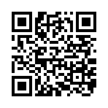 QR Code for bitcoin:34JtV2smeWFo9ZDwydbXkTrorBivFYFcmp