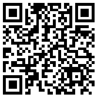 QR Code for bitcoin:34Jtwcit5Jcd69yr2aXzLGNh3CbWNzujyH
