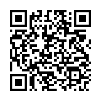 QR Code for bitcoin:34Ju4Upf3hRzCgFCW9MeANNVBJXThfzRQf