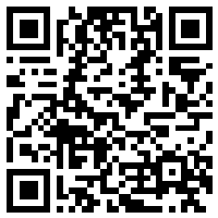 QR Code for bitcoin:34JuF3rVh4uiRYhqjKdRoh8nnGDZXqBdev