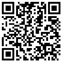 QR Code for bitcoin:34JuR1o7hwtewwVy2eevV7VRBe5n84Z9pT