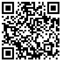 QR Code for bitcoin:34JvPhsiLBHAepCFAotaP542d98qbL4R7v