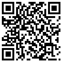 QR Code for bitcoin:34Jw2kpzSqRbpa7Jf9EsDXdZAXRTj7eVpd