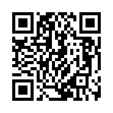 QR Code for bitcoin:34JxGJVkWhtQodXnvzewezsStzp7s58AW3