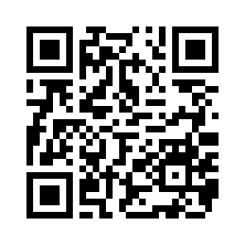 QR Code for bitcoin:34JzUynzpSFFJmDWDLF972Pz3gChfMSBuc