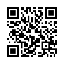 QR Code for bitcoin:34K11o2PbMJgN9cFagctMd1LbBeZNRkXtr