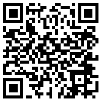 QR Code for bitcoin:34K15AgGiXYHj8WY7cFwX3A7eHohMPDCc9