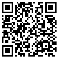 QR Code for bitcoin:34K18bpa7BP9dmW5jbcoN4nTFFC1aWHnX6