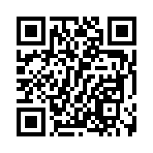 QR Code for bitcoin:34K1oD8JucEaB9G3ntGqcNsLS9VeBMBM15