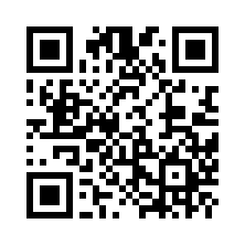 QR Code for bitcoin:34K24NPBn2jWrLd2MbycWbEjoCPwmg9J1m
