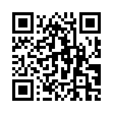 QR Code for bitcoin:34K2PFnprv84gpyPw19eXAef6BkhAmfSqj