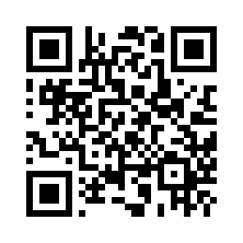 QR Code for bitcoin:34K4Ga8LpbTLtwa9gPH22uvTZawD4TrVsX