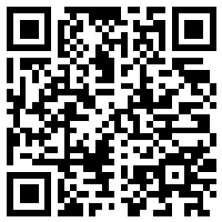 QR Code for bitcoin:34K4eo87Mh4rE4AA2mYQw9YFatBYD7edbN