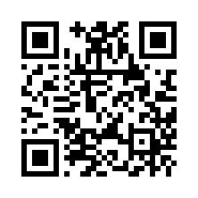 QR Code for bitcoin:34K6mQ3iFUitUJedtXRPgJBKkAWCfAVRH3