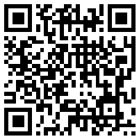 QR Code for bitcoin:34K6u5g1DdFaCfZhHTQNKF6UFV2fmGDiaV