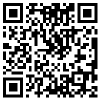 QR Code for bitcoin:34K7YwQrtHzoopKRKBqVxg57JUBhm7ZBYb