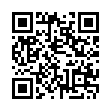 QR Code for bitcoin:34K7f5o7MHXTVzpoDE5G56WPKjT633saVr