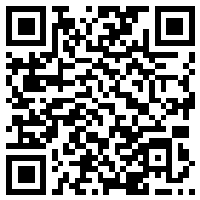 QR Code for bitcoin:34K87x8yFzDB6FukQNMMjmJQvBCNyaAz2d