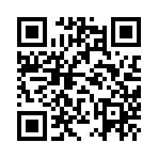 QR Code for bitcoin:34K8BQr4jWq164ZUmyF9JCi5JSJCchAXmS