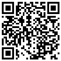 QR Code for bitcoin:34K9nWq1SCjwVtR2rDRjPZXo7hFAWFPrb9