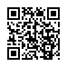 QR Code for bitcoin:34KAp65TvuC5AMjajpWkGo4t3sb51bCbYP