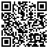 QR Code for bitcoin:34KBR3BvQVPLMkdfhaVKwpdoXDWNz2WYze
