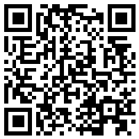 QR Code for bitcoin:34KBdwYnvhjexbVD2tabSR8Gq5e43yPUeW