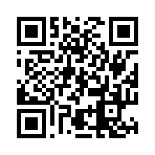 QR Code for bitcoin:34KBpK4CxrfdxrDmbcaYsUwYst6Go6PVTq