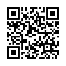 QR Code for bitcoin:34KBwVoBAVaMiDBgDgpNkn6LAfn8Y57yik