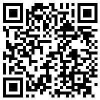 QR Code for bitcoin:34KC6WWdufyXeFPmCnjkX61735e57Mx8Wo