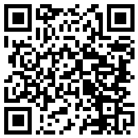 QR Code for bitcoin:34KCJmPe5oLmh2eNXnQt91RMTa3mxXVBj2