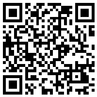 QR Code for bitcoin:34KCWEXz1nqnEnt1DPfqjdRPRa3mAVamFf