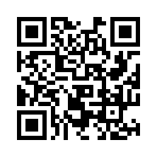 QR Code for bitcoin:34KDvvucCbaBYrH869U4eucptHvnzCWU2L