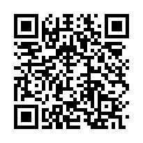 QR Code for bitcoin:34KFEfaEQfLku2WWc9A1TXPm5863sAXWpi