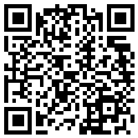 QR Code for bitcoin:34KFpF1pYG5dQFoKcK4iyGyECpcsY8sX6T