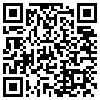QR Code for bitcoin:34KH6aQ61bYbxShR9wzSLG3TY9mKheysfc