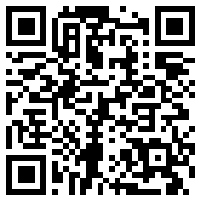 QR Code for bitcoin:34KHV3kCLQjSM4VQWsWUYaA2oMu28eSo2e