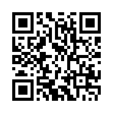 QR Code for bitcoin:34KHcDNpVZ66syvf9dpMvuTrF2xjDFcWxv