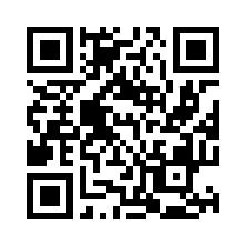 QR Code for bitcoin:34KHvyf63ypnkwLuj8tmBTLmX95U7xBuuP