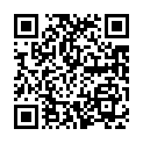 QR Code for bitcoin:34KHwvMz6YRGoZpMTXZ9kosBfKQZPZFkk4