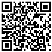 QR Code for bitcoin:34KJ8SPk38yFWC8GeutAHfVT3L2WJqEtnY