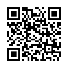 QR Code for bitcoin:34KJC61hSj3ezo1aXgxkay2iKgWdFisSQL