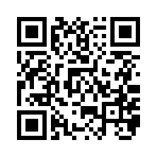 QR Code for bitcoin:34KJYD1UnAzP2FDep8xJvZiHn3Ma34ryXb