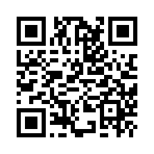 QR Code for bitcoin:34KKB4vuZbfnoS3F3wMbSMsd5YcJijJvdA