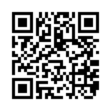 QR Code for bitcoin:34KLKXGtzMNAucK9NaWadRKar5tbMEU8d7