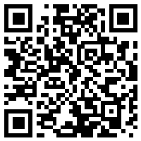 QR Code for bitcoin:34KMPuctFsK9J5sBbdec3xCquj9cowG3cA