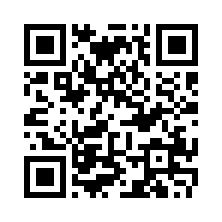 QR Code for bitcoin:34KMXfgJXdNpExCaApF5LR6PS2k2Tmy3ds