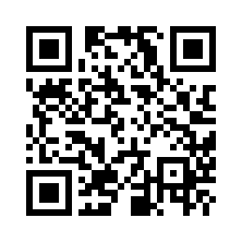 QR Code for bitcoin:34KMqwSDJ1tSwAhDszUA96apbprNf62MMm